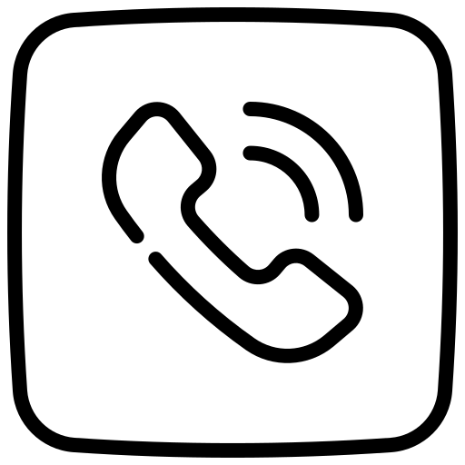 Phone support