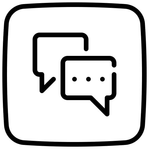 WhatsApp support